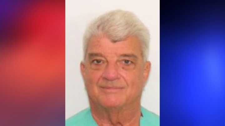 Conway Baptist Health doctor from faces felony rape charges