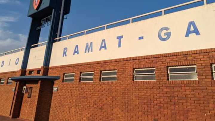 La gran postura de FACCMA ante graves incidentes en un partido de fútbol