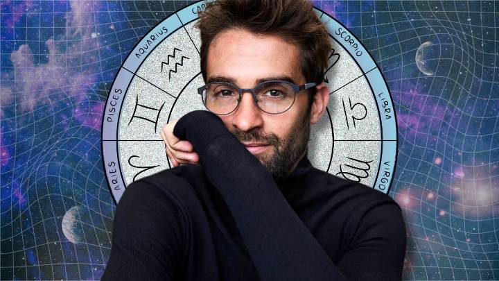 5 Zodiac Signs Experience Great Horoscopes On November 23, 2025