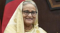 Special Bangladeshi tribunal to deliver verdict against Hasina on Nov 17