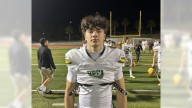 Brea Olinda football overcomes 20-point deficit to beat Esperanza – Orange County Register