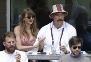 What We Know About Taylor Swift and Travis Kelce’s Engagement and Wedding