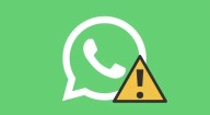 ¿Qué sucede con WhatsApp Web? reportan caída del servicio de mensajería en todo el mundo
