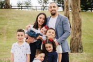 Israel Adesanya Joins UFC Stars in Congratulating Robert Whittaker and His Wife After Personal Announcement