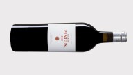 El vino de la semana: Flor de Pingus 2023