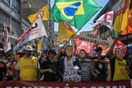 How Venezuela Fits Into Trump’s Strategy for Latin America