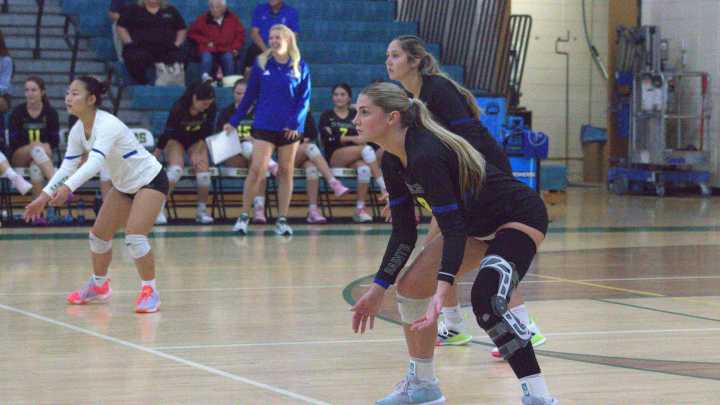 Images: Savannah area high school athletes put pen to paper on signing day