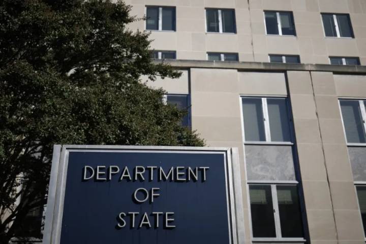 EEUU clasifica al Cartel de los Soles como organización terrorista extranjera en su Registro Federal.