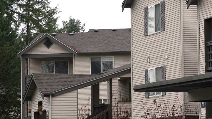 Auburn man confesses to killing his wife, prosecutors say