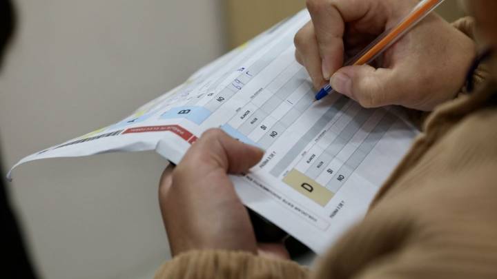 Ecuador le dice "No" a la instalación de bases militares extranjeras