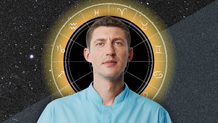 5 Zodiac Signs Finally Free Themselves From The Past By The End Of November 2025