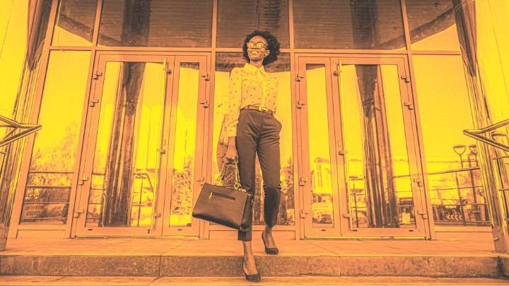 How close is the first solopreneur unicorn?