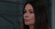 Coronation Street fans have 'niggling worry' as Carla Connor future 'sealed' in crossover twist