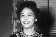 L.C. & Daisy Bates Foundation celebrating activist’s 111th birthday