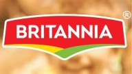 Britannia expects volume growth rebound in H2 on GST cuts