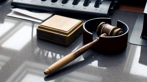 Andrew Cosenza arrested: Bistro at the Cherry Hill owner indicted on tax fraud charges