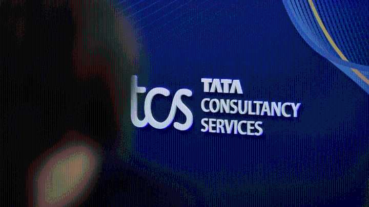 India’s TCS, TPG partner to invest $2 billion in AI data centre JV