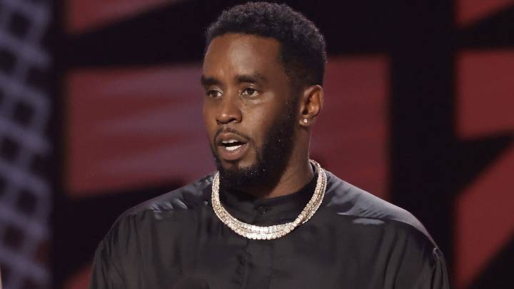 Sean ‘Diddy’ Combs faces sex battery allegation in Los Angeles