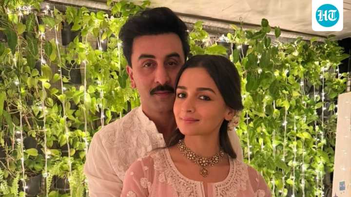 Why is Alia Bhatt missing from Dining With the Kapoors? Armaan Jain reveals