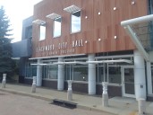 Slate of Isaacson, Jacobs, Smith elected to Beachwood City Council