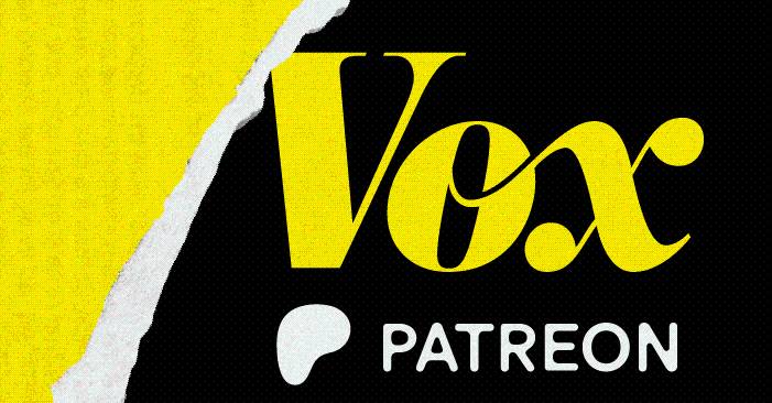 An exciting update to Vox’s Membership program