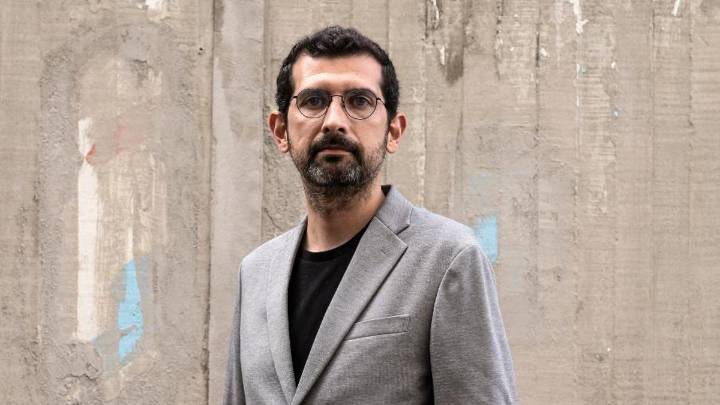 Pepe Villatoro (Fuckup Nights): «Si hay algo que compartimos en todo el mundo es el miedo al fracaso»