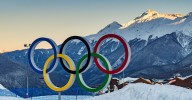 Siete deportes de invierno rechazan la inclusión de modalidades de verano en sus Juegos