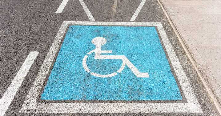 DWP makes 'immediate' rule change as popular PIP perk scrapped