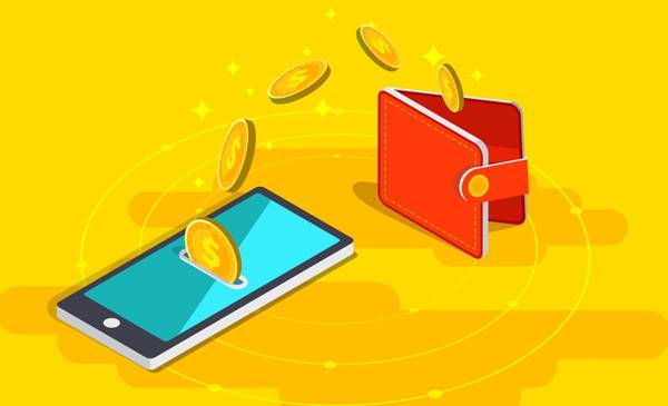 Qué días hay descuentos en supermercados