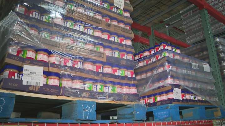 Cuyahoga Falls City Council approves emergency funding for Akron