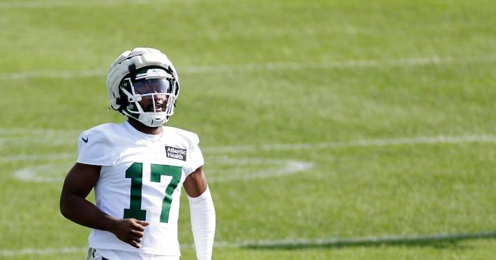 Kris Boyd in good spirits after shooting, coach says