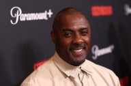 ‘Luther’ Sequel Movie In Works At Netflix With Idris Elba To Return