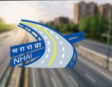NHAI Launches Raajmarg Infra Investment Managers Pvt. Ltd. (RIIMPL) to Drive Public InvIT Initiative