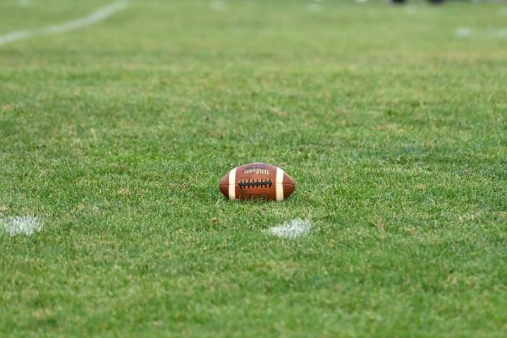 High school sports Top 15 polls for Baltimore area (Nov. 3)