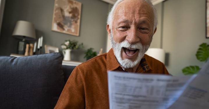 You could get £2,000 cash support for energy bills this winter