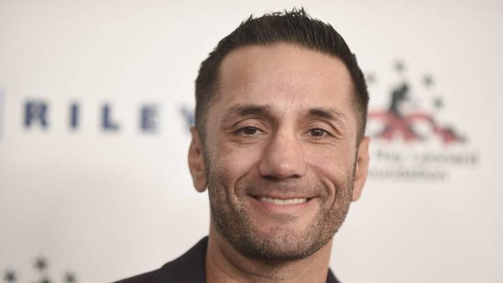 Sergio Mora sobre posible revancha de Mayweather y Pacquiao: “Va a ser igual de mala”