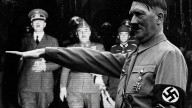 El enigma del abuelo de Hitler toma un giro inesperado: científicos desmontan la versión más polémica