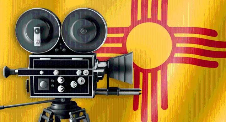 LIST: These movies from the 21st century take place in New Mexico