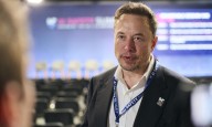 Elon Musk proposes Grok 5 vs world’s best League of Legends team match