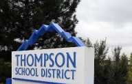 Goebel leads Atrash in Thompson School Board race