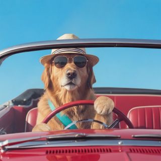 How to Stop Living on Autopilot