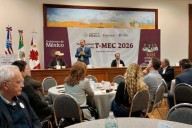 Organismos empresariales entregan propuestas para modificaciones al TMEC