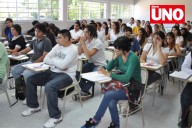 Congreso flexibiliza presupuesto de universidades públicas para el 2025