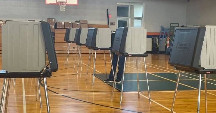 2 Mentor races certified after nail‑biting finishes