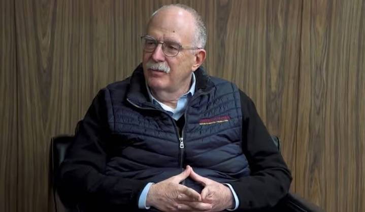 No se modficaráen lo escencial la Laye de Agua: