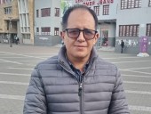 RECONOCIMIENTO EN PRUEBAS SABER