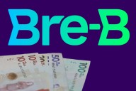Pagos digitales con Bre-B: ¿qué pasa con Nequi si usa su número de celular como llave?