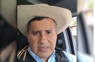 Pide Conago firmeza ante asesinato de alcalde de Uruapan