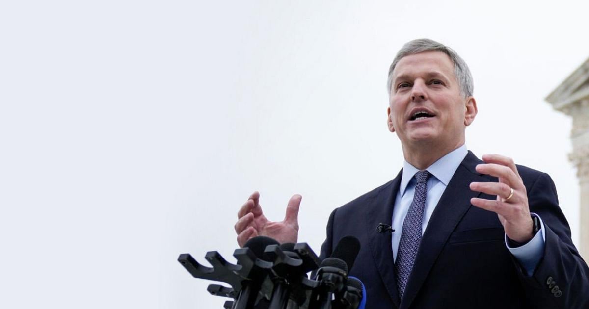 After weekend’s Border Patrol surge in North Carolina, governor says effort is ‘stoking fear’