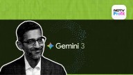 'Most Intelligent Model': Sundar Pichai Rolls Out Gemini 3 For App, AI Search Mode Users
